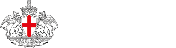 fondazione tcf logo footer