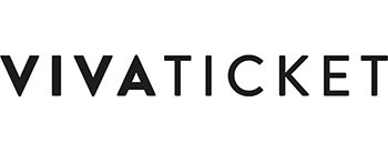 logo vivaticket